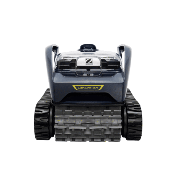 Freerider™ FR200 - Image 2