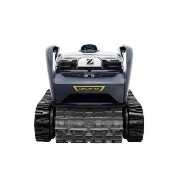Freerider™ FR200 - Image 2