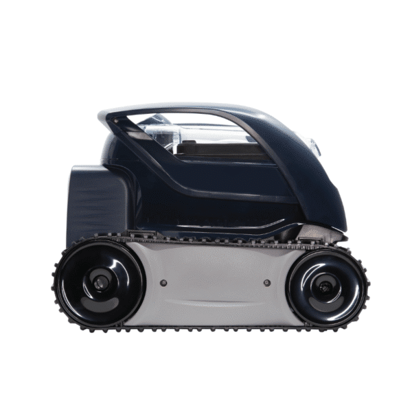 Freerider™ FR200 - Image 10
