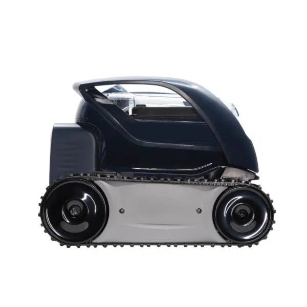 Freerider™ FR200 - Image 10