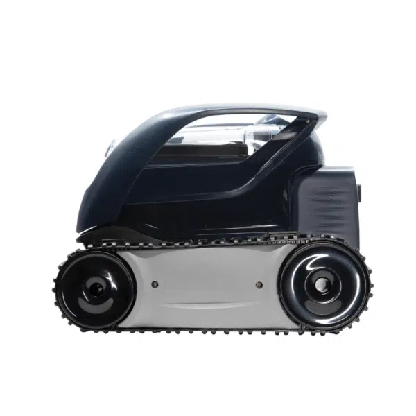 Freerider™ FR200 - Image 9