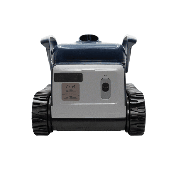 Freerider™ FR200 - Image 8