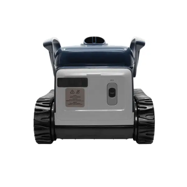 Freerider™ FR200 - Image 8