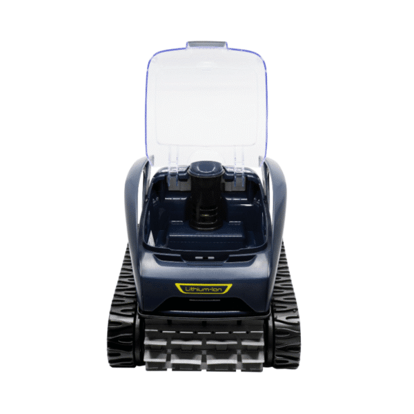 Freerider™ FR200 - Image 7