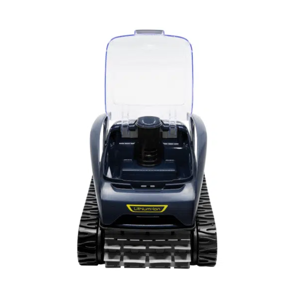 Freerider™ FR200 - Image 7
