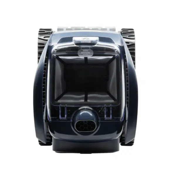 Freerider™ FR200 - Image 6