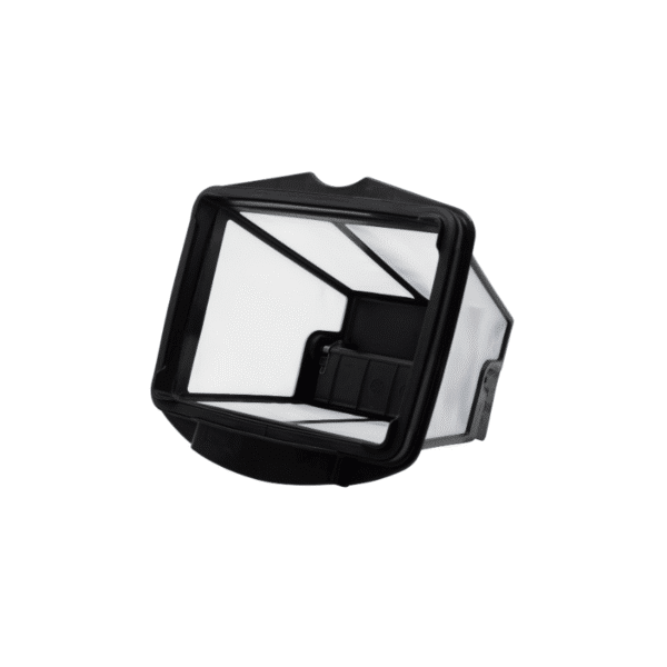 Freerider™ FR200 - Image 5