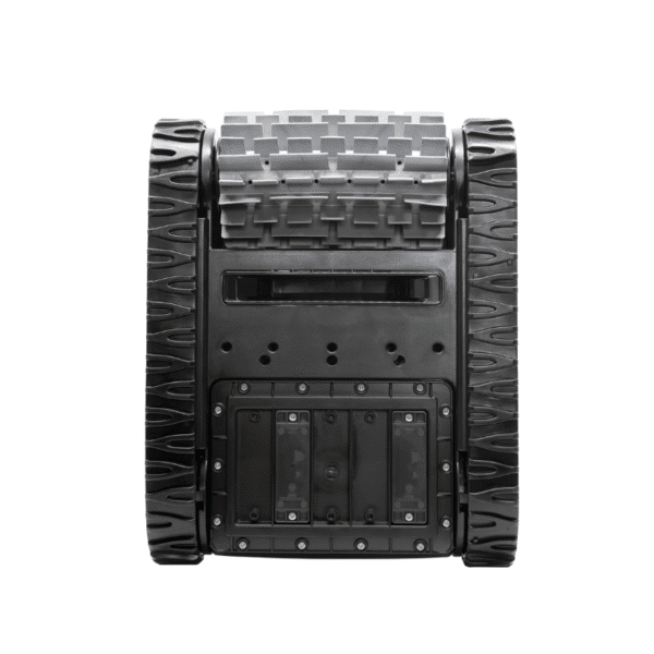 Freerider™ FR200 - Image 4