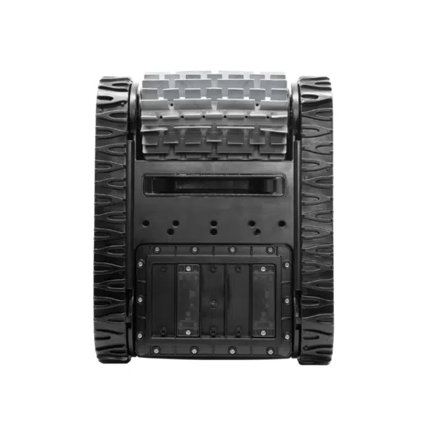 Freerider™ FR200 - Image 4