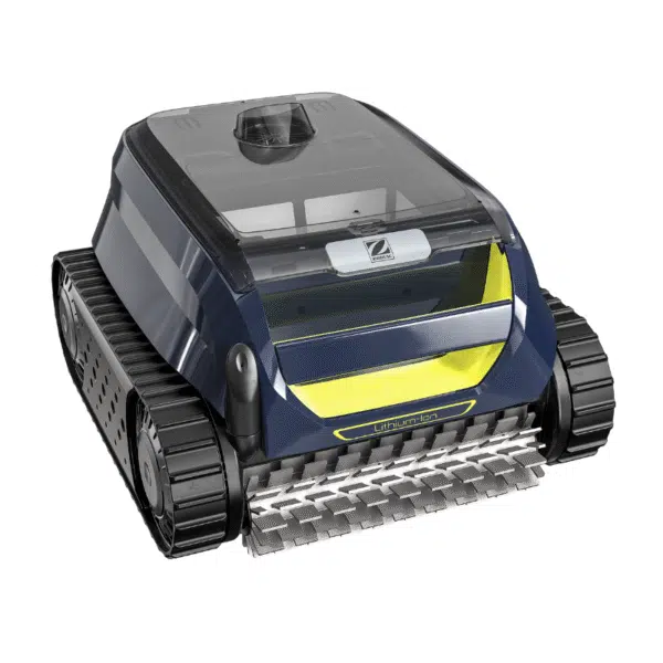 FreeRider™ FR800 iQ