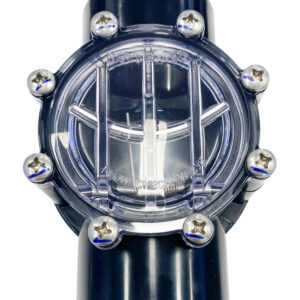 Waterco Non Return Valve 40mm