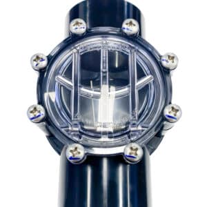 Waterco Non Return Valve 50mm