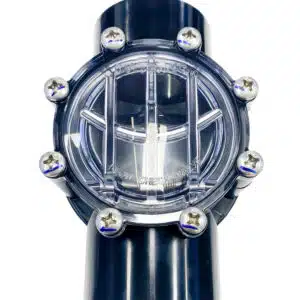 Waterco Non Return Valve 50mm