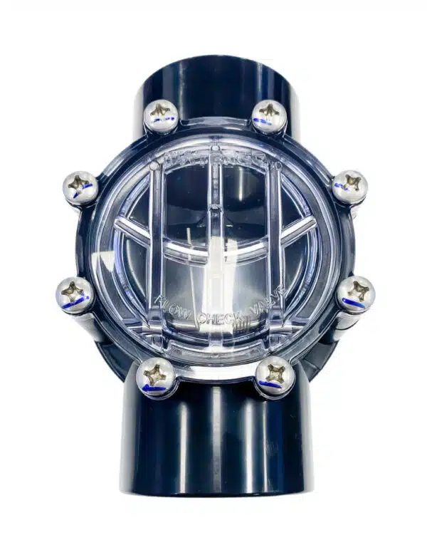 Waterco Non Return Valve 50mm