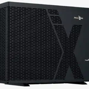 Neptune X-Pro Full Inverter 13.5kW Heat Pump w/ WiFi