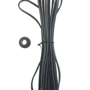 Ascon Pool Sensor 32367