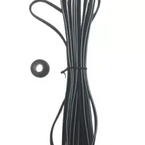 Ascon Pool Sensor 32367