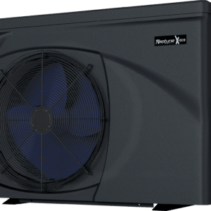 Neptune X-Eco Heat Pump