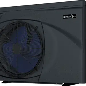 Neptune X-Eco Heat Pump
