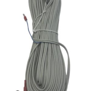 Ascon Roof Sensor 32368