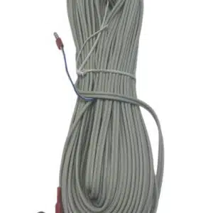 Ascon Roof Sensor 32368