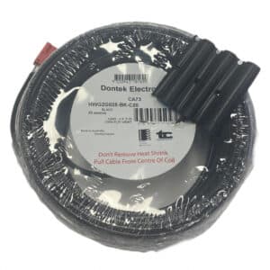 Aquatight Aquasun Solar Roof Sensor 20m