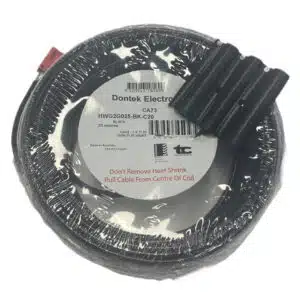 Aquatight Aquasun Solar Roof Sensor 20m