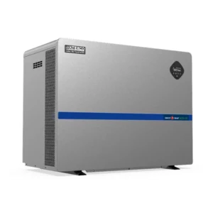 Electroheat ECO-VS Pool Heat Pump