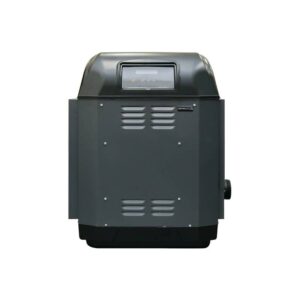 ICI-400B Gas Heater
