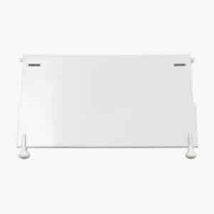 Poolrite S2500 Generic Weir Door