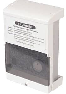 Filtermate 12V Light Transformers