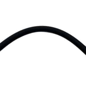 Chemigem Squeeze Tube (Black)