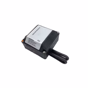 Balboa/Onga Hot Pump Heater element 1.3KW