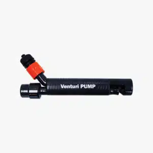 Venturi Pump