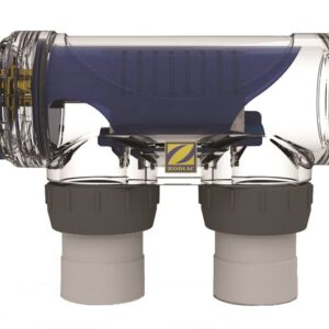 Zodiac Hydroxinator Large cell