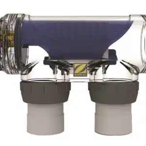 Zodiac Hydroxinator Mid cell