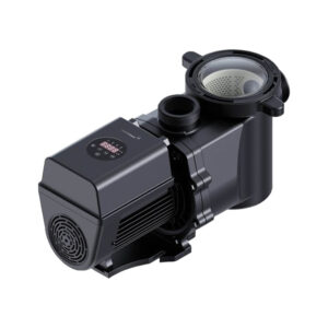 Madimack Inverflow Plus F300i 1.0hp Pump