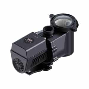Madimack Inverflow Plus F400i 1.5hp Pump