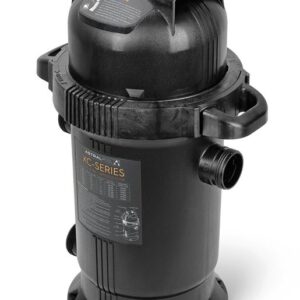 Astral XC 100 Cartridge Filter