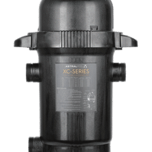 Astral XC 150 Compact Cartridge Filter