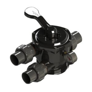 Astral Sand Filter 40mm MPV 76036