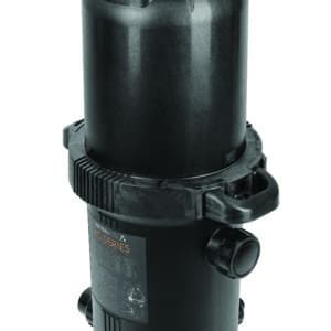 Astral XC 150 Cartridge Filter